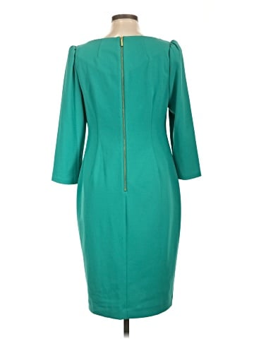 Calvin Klein Casual Dress (view 2)