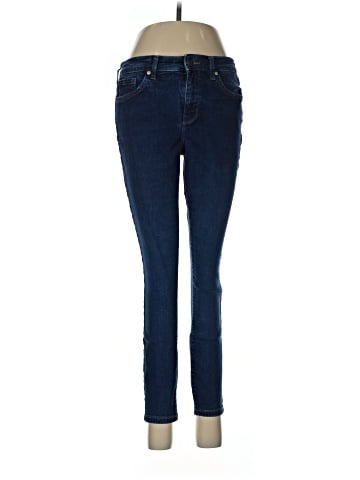wonderly Jeans (view 1)