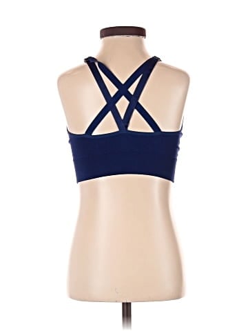 Puma Sports Bra (view 2)