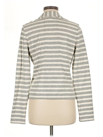 Caslon Blazer (view 2)