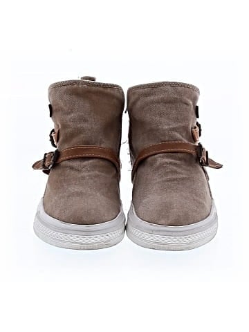 Blowfish Ankle Boots (view 2)