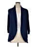 Ricki's Blue Cardigan Size XL - photo 1