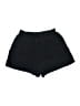 Universal Thread Solid Black Athletic Shorts Size M - photo 2