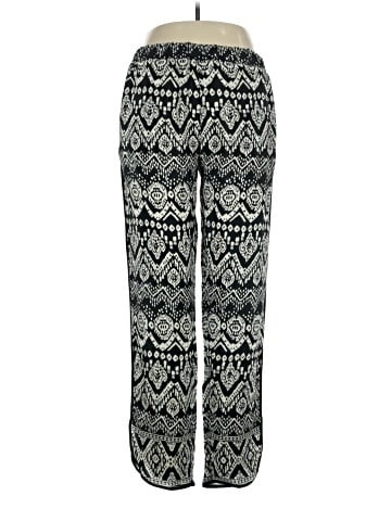 Tolani Casual Pants (view 1)