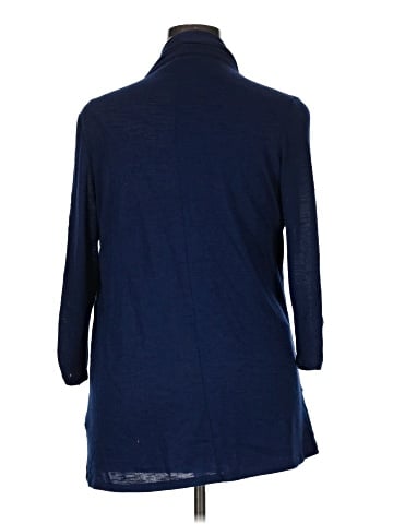 Ricki's Cardigan (view 2)