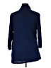 Ricki's Blue Cardigan Size XL - photo 2