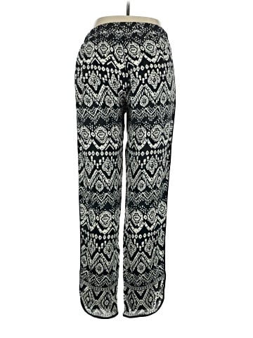 Tolani Casual Pants (view 2)