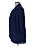 Ricki's Blue Cardigan Size XL - photo 5