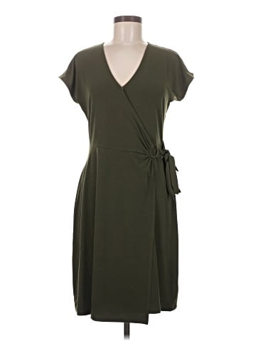 MICHAEL Michael Kors Casual Dress (view 1)