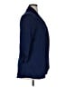 Ricki's Blue Cardigan Size XL - photo 4