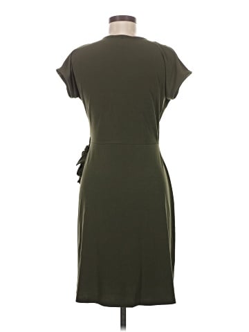 MICHAEL Michael Kors Casual Dress (view 2)