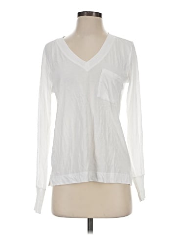 Lou & Grey Long Sleeve T-Shirt (view 1)