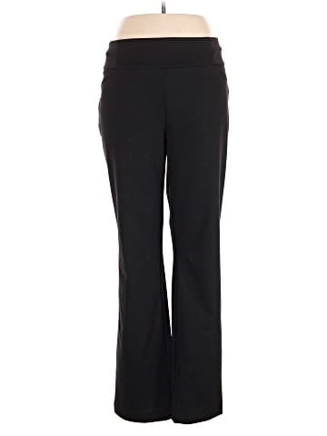 New York & Company Dress Pants (view 1)