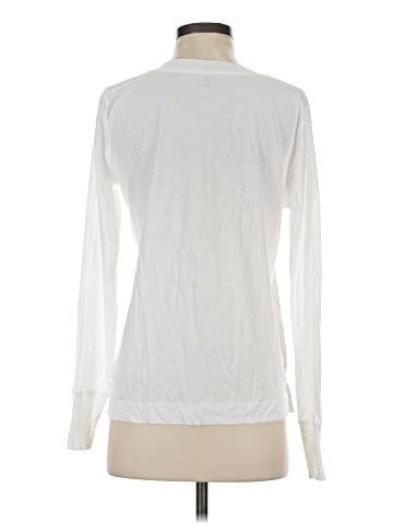 Lou & Grey Long Sleeve T-Shirt (view 2)