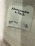 Abercrombie & Fitch Ivory Pullover Sweater Size XL - photo 7