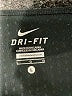 Nike Black Yoga Pants Size L - photo 4