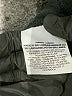 Nike Black Yoga Pants Size L - photo 5