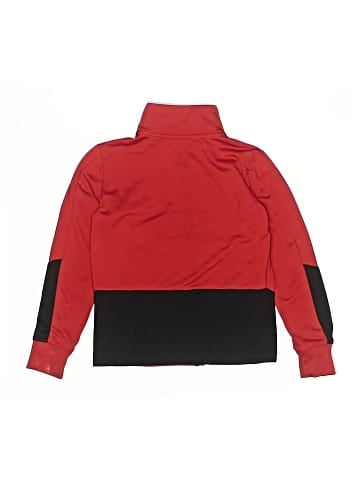 Nike Track Jacket (view 2)