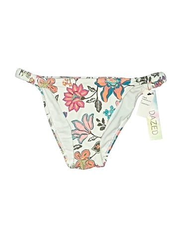 Sundazed Swimsuit Bottoms (view 1)