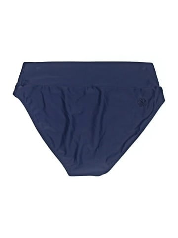 HARARI Swimsuit Bottoms (view 2)