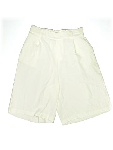 Unbranded Shorts (view 1)