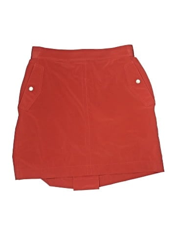 Athleta Skort (view 1)