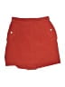 Athleta Solid Red Skort Size 10 - photo 1