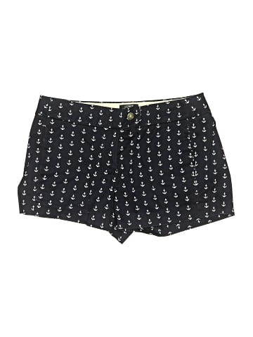 J.Crew Factory Store Shorts (view 1)