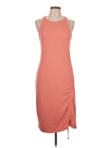 Old Navy Casual Dress (view 1)