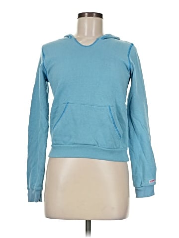 SOFFE Sweatshirt (view 1)
