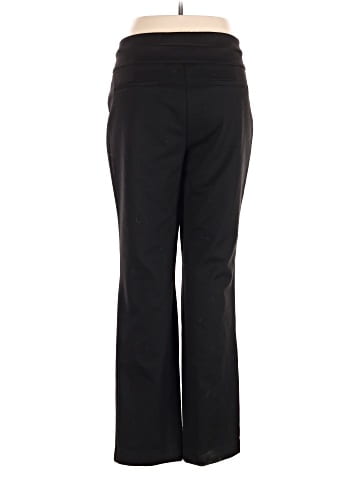 New York & Company Dress Pants (view 2)
