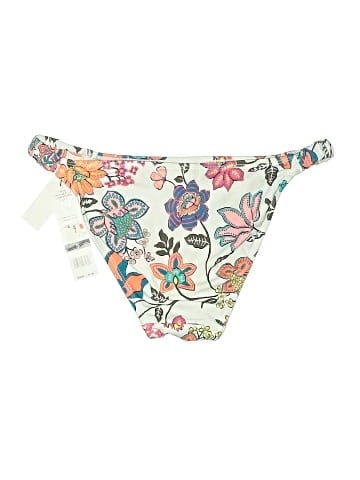 Sundazed Swimsuit Bottoms (view 2)