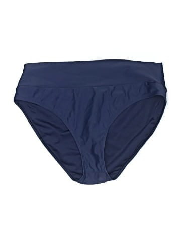 HARARI Swimsuit Bottoms (view 1)