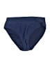 HARARI Solid Blue Swimsuit Bottoms Size 18 - photo 1