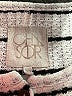 Chaser White Pullover Sweater Size XS - photo 7