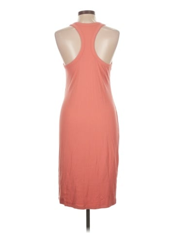 Old Navy Casual Dress (view 2)