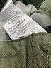J.Crew Green Jeans Size 31 waist (petite) - photo 7