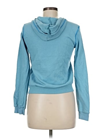 SOFFE Sweatshirt (view 2)