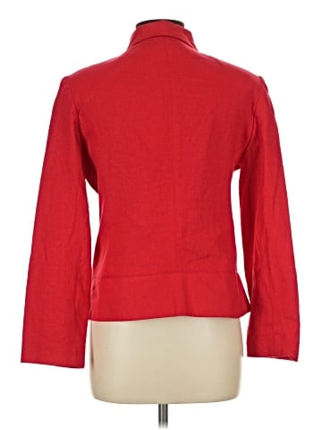 Sandro Jacket (view 2)