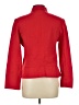 Sandro Red Jacket Size 12 - photo 2