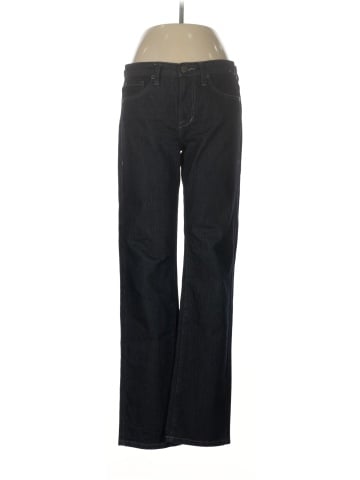 CALVIN KLEIN JEANS Jeans (view 1)
