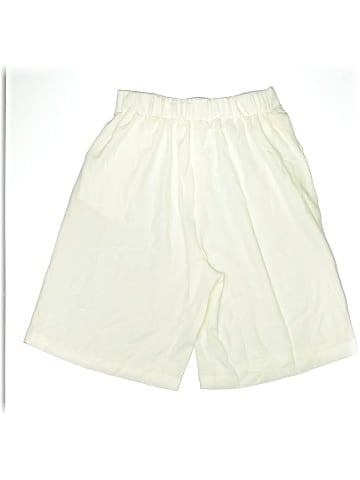 Unbranded Shorts (view 2)