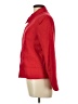 Sandro Red Jacket Size 12 - photo 5