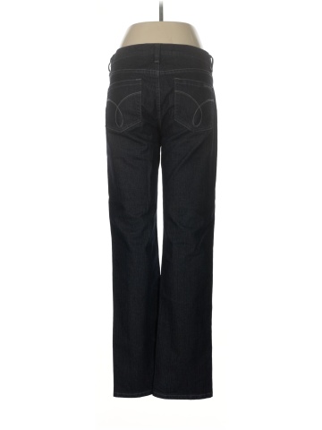 CALVIN KLEIN JEANS Jeans (view 2)