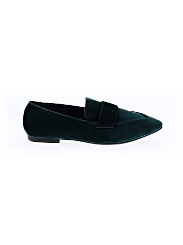 Fashion Flats (view 1)