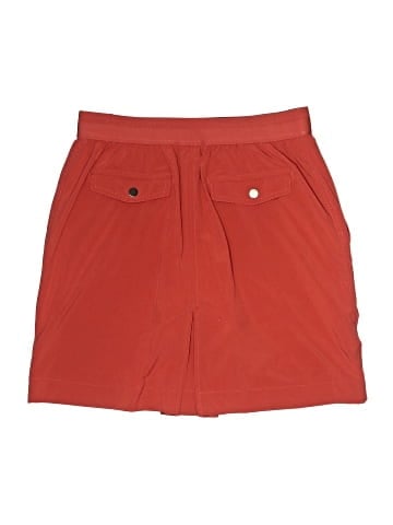 Athleta Skort (view 2)