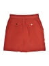 Athleta Solid Red Skort Size 10 - photo 2