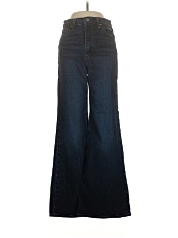 Levi's Jeans (view 1)