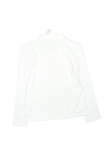 The Children's Place Long Sleeve Top (view 2)