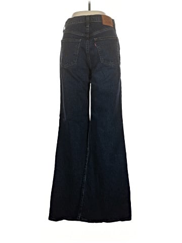 Levi's Jeans (view 2)